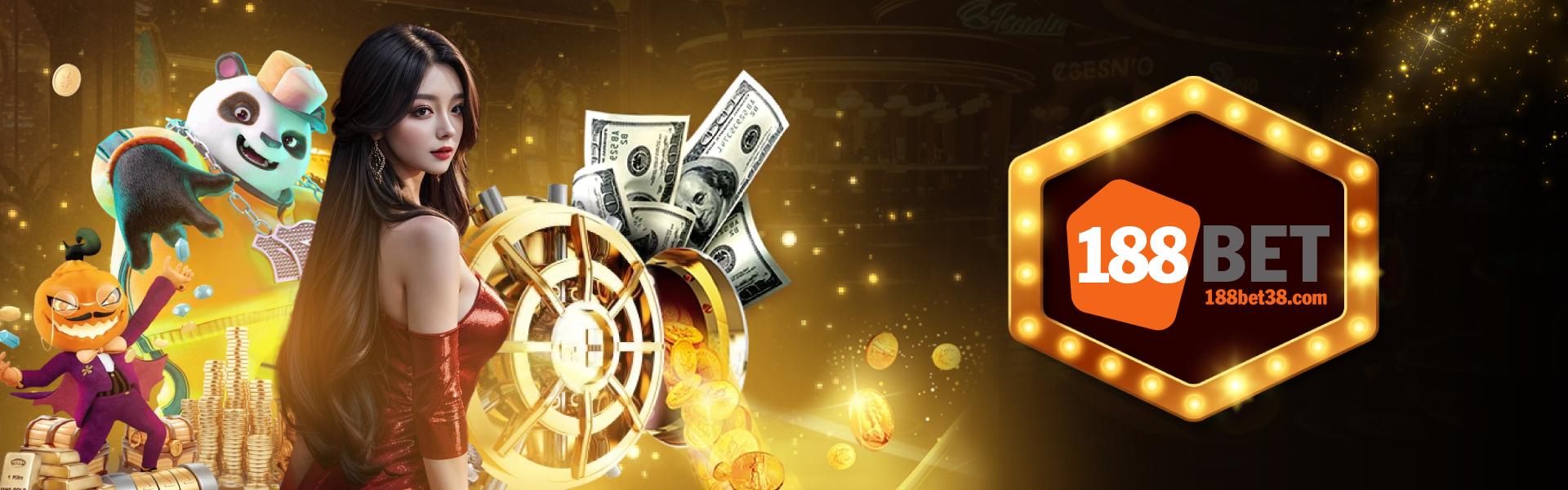 188bet banner