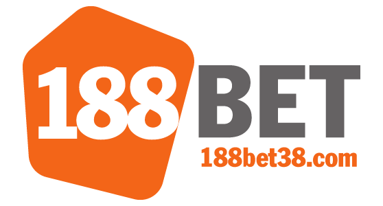 188BET