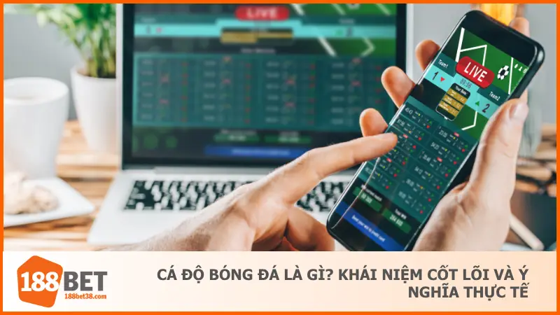 Đây là hình thức người chơi đưa ra dự đoán kết quả trận đấu